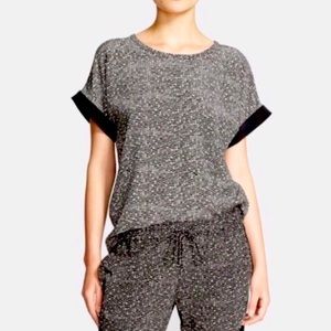 Vince Silk Blouse XS‎